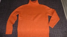Pullover yorn größe gebraucht kaufen Pullover yorn größe gebraucht kaufen  Essen