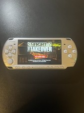 Sony psp 3000 for sale  Macon