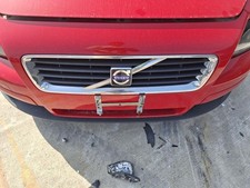 Grille upper excluding for sale  Newport