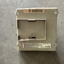 P56010545an modulo elettronico usato  Cusago