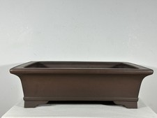 Preowned japanese tokoname for sale  Granada Hills