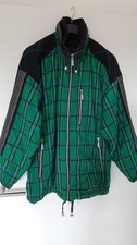 Winterjacke herren retro gebraucht kaufen  Naila