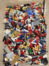 Konvolut verschiede marken gebraucht kaufen  Berlin