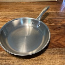 Belgique stainless steel for sale  Apopka