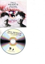 Tall heights rare d'occasion  Villemomble