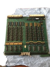 Charmilles 852472e v1 gebraucht kaufen  Nauen