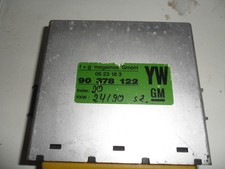 Pel senator 24v gebraucht kaufen  München