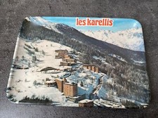 Ancien vide poche d'occasion  Aix-les-Bains