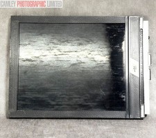 Fidelity deluxe 8x10 for sale  HOVE