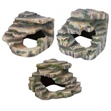 Trixie corner rock for sale  WOLVERHAMPTON