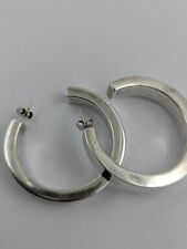 deko 925 sterlingsilber gebraucht kaufen deko 925 sterlingsilber gebraucht kaufen Höxter