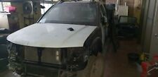 Nissan navara 2.5 for sale  BIRMINGHAM