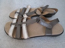 Hotter sol ladies for sale  CAMBRIDGE