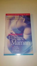 Livre bord future d'occasion  Montpellier-