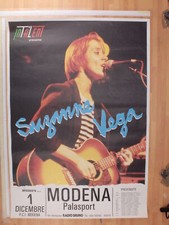 Poster originale manifesto usato  Italia