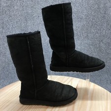 Ugg winter boots for sale  Circle Pines