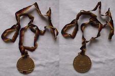 Goldmedaille sektion radsport gebraucht kaufen  Borna