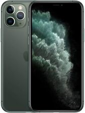 Apple iPhone 11 Pro 64GB - Totalmente desbloqueado muito bom estado comprar usado  Enviando para Brazil