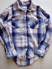 Girls mudd size for sale  Muskego