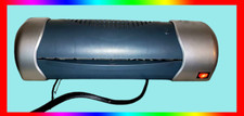 Laminator model pl270 gebraucht kaufen  Frankfurt am Main