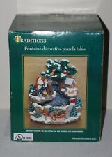 Traditions christmas holiday for sale  Foresthill