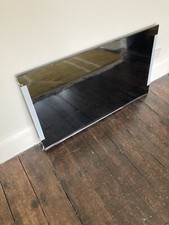 Panasonic 43mx650b led for sale  LONDON