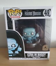 Disney parks funko for sale  READING