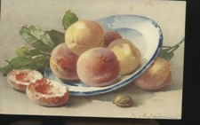 Klein d'occasion Klein d'occasion  Reims