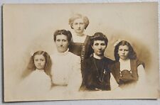 Photograph five beautiful for sale  Hereford
