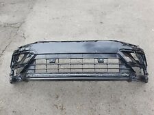 Tiguan allspace line gebraucht kaufen  Bochum
