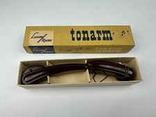 Luxor radio tonarm gebraucht kaufen  Stuttgart