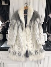 Ladies winter coat for sale  CHESTERFIELD