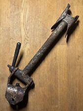 Kübelwagen mg34 griff gebraucht kaufen  Cottbus