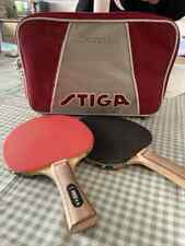 stiga table tennis for sale stiga table tennis for sale COVENTRY