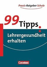Tipps praxis ratgeber gebraucht kaufen  Berlin