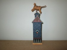 1999 williraye studios for sale  Minneapolis