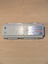 Amplyvox 8600 usato  Carate Brianza