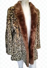 Real sheepskin wool for sale  CARNFORTH