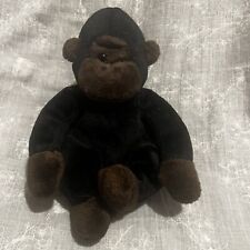 Russ berrie gonzo for sale  ASHTON-UNDER-LYNE