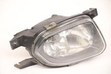 Mercedes w211 s211 gebraucht kaufen  Lastrup