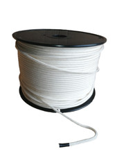 33 Pés - CORDA ESPECIAL DE WINDSURF 100% DYNEEMA - Tamanho 5/32" - 3,8mm comprar usado  Enviando para Brazil