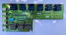 Yamaha 3000 complete usato  Terricciola