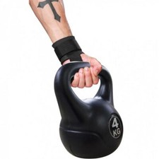 Kettlebell manubrio peso usato  Frattaminore
