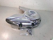 Front sprocket cover for sale  Ann Arbor