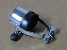 Triumph tiger cub for sale Triumph tiger cub for sale  WHITSTABLE