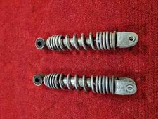 2000 yamaha pw80 for sale 2000 yamaha pw80 for sale  COVENTRY