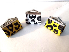 Mini coin purses for sale  Warren