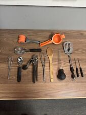 itens para casa e cozinha, usado comprar usado  Enviando para Brazil