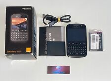 Téléphone gsm mobile d'occasion  Athis-Mons