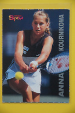 bravo sporting comprar usado bravo sporting comprar usado  Enviando para Brazil